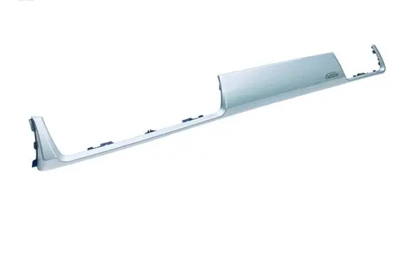 Skoda Rapid (NH) Panel trim 5JB858134A