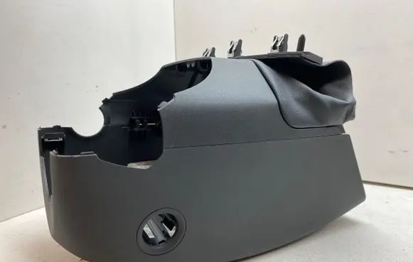 Cupra Born Steering wheel column trim 10A858559B 10E858565A