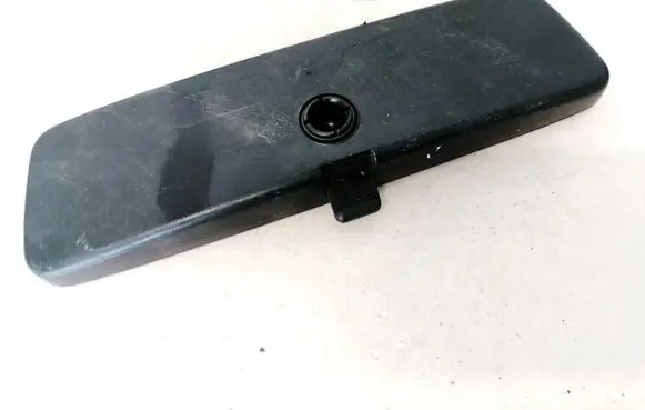 Chevrolet Captiva Rear view mirror (interior) E10110093