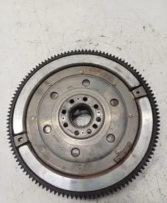 Ford Mondeo MK V Flywheel DS7R6477CA