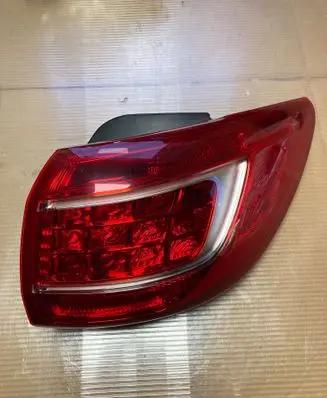 KIA Sportage Rear/tail lights 924023W0 TSAP209007
