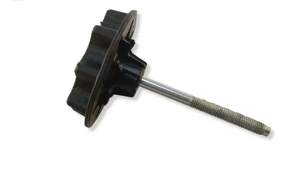 Lexus IS 220D-250-350 Spare wheel bolt 