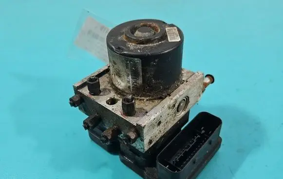 Suzuki Swift I ABS Pump 062102-10394 IMPRK1515419