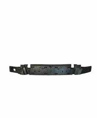 Audi A3 S3 8P Front bumper foam support bar 8P0807550