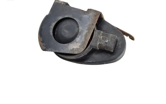 Volkswagen PASSAT B5.5 Alarm system siren 1J0951605