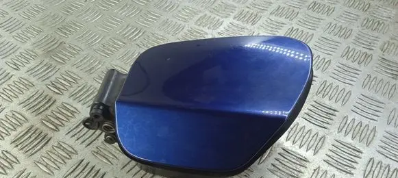BMW Z4 E89 Fuel tank cap 7191267