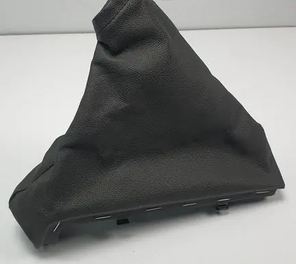 Opel Corsa D Handbrake trim C4000494SE