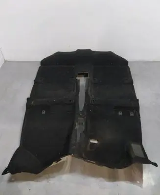 KIA Sportage Other interior part 
