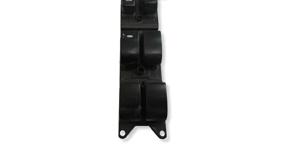 Mitsubishi Outlander Electric window control switch 8608A060 C8DD601M 0237D1