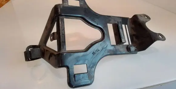 Porsche Cayenne (9PA) Other engine bay part 7L0907649A 679406014