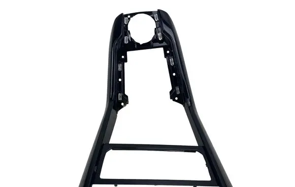 Volkswagen T-Roc Other center console (tunnel) element 2GA863042B 2GA863097