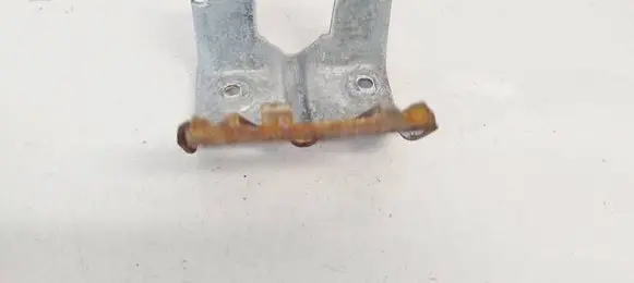 Volvo V70 Other exterior part 9159639