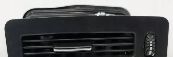 Mercedes-Benz R W251 Rear air vent grill A2518300354