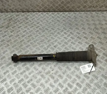 KIA Sportage Rear shock absorber/damper 55300F1520