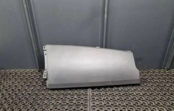 Chrysler Grand Voyager V Passenger airbag P05108819AA 77473440713D