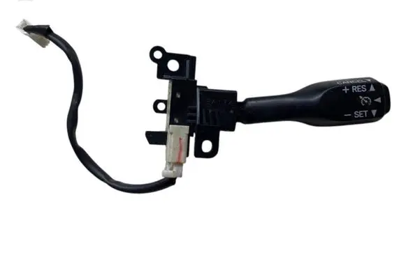 Lexus RX 330 - 350 - 400H Cruise control stalk 18A174