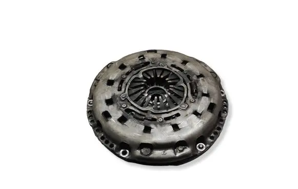 Ford Transit Clutch set kit 