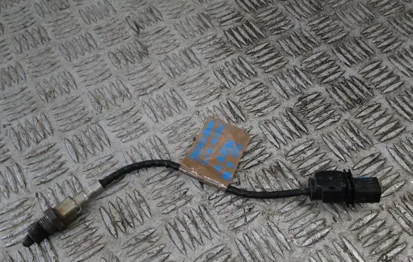 KIA Niro Lambda probe sensor 