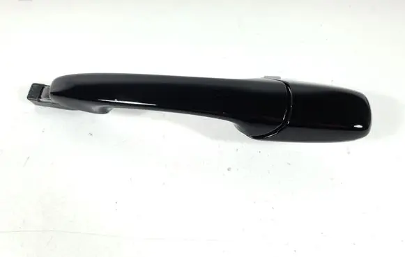 Mazda RX8 Front door exterior handle G22C-59-410R-PZ