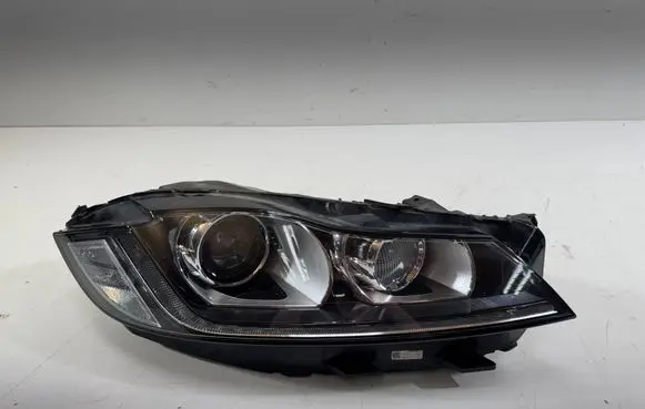 Jaguar F-Pace Headlight/headlamp GX6313W029EG