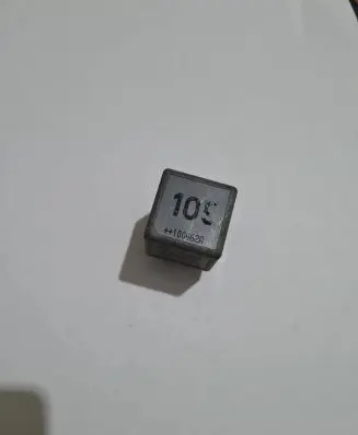 Volkswagen Transporter - Caravelle T4 Other relay 1J0906381A V23134B52X396