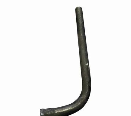 Audi A6 S6 C6 4F Wheel nut wrench 8N0012219