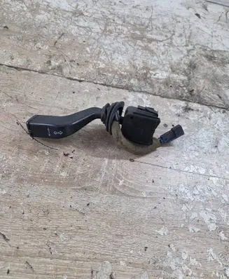 Opel Zafira A Indicator stalk 90560990 90560991 12263700