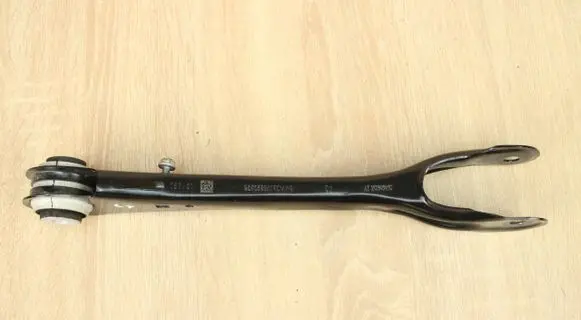 BMW 5 G30 G31 Rear control arm 33326893528