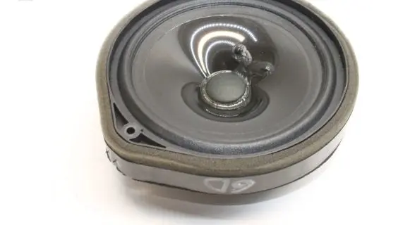 Honda Jazz Rear door speaker