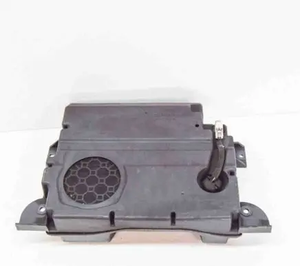Honda CR-V Subwoofer speaker TS02506ZH 81500T1GE820
