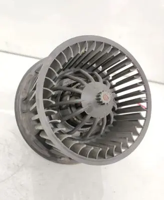 Fiat Marea Heater fan/blower