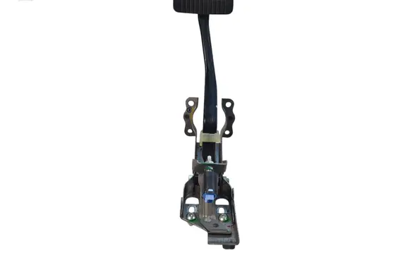 Subaru Outback (BT) Brake pedal 1429A 1429ANL
