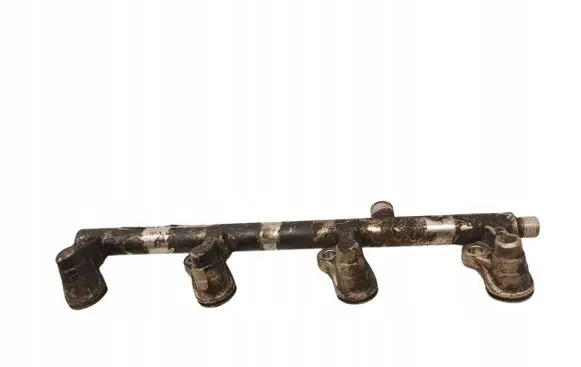 Mercedes-Benz CLA C118 X118 Fuel main line pipe 