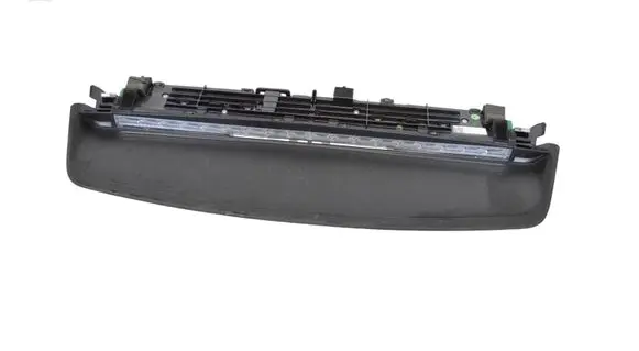 Mercedes-Benz GLE (W166 - C292) Third/center stoplight A2929061900