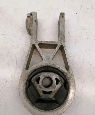 Peugeot Boxer Gearbox mount