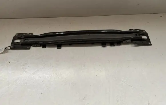 Volvo S60 Front bumper cross member