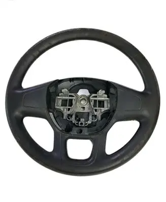 Renault Trafic III (X82) Steering wheel 484002608R