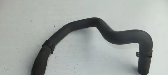 Mercedes-Benz S W220 Coolant pipe/hose A2208320894