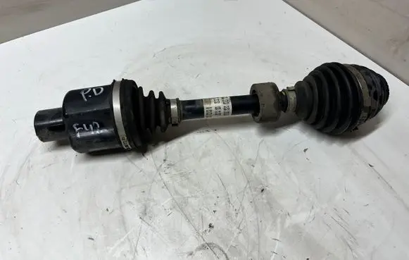 BMW X1 F48 F49 Front driveshaft 8482646