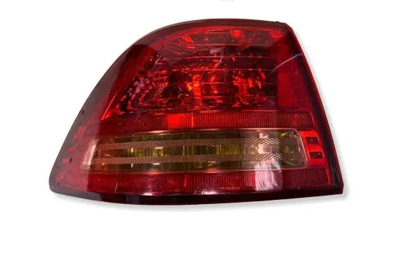 KIA Magentis Rear/tail lights 924012G0