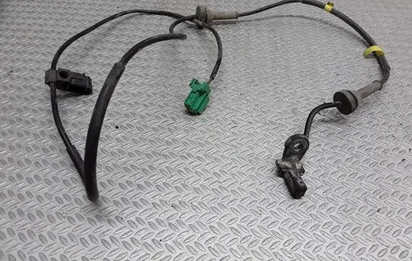 Volvo S80 ABS rear brake sensor 3524257