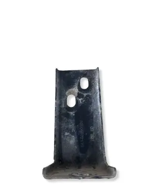 Renault Master III Radiator support slam panel bracket 8200657217B