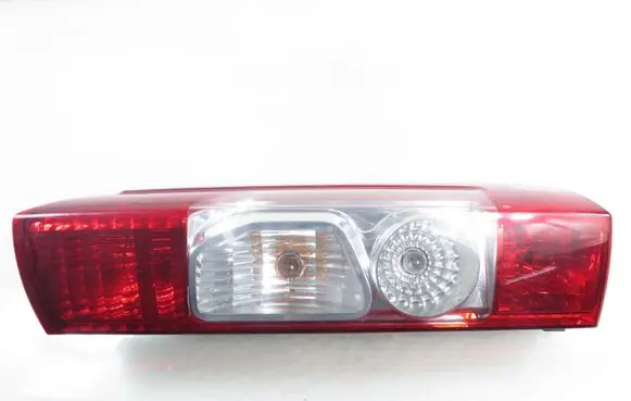 Peugeot Boxer Rear/tail lights 