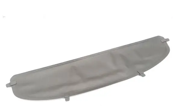 Opel Insignia A Parcel shelf load cover 20940583 2345343