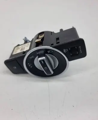 Mercedes-Benz A W176 Light switch A212905