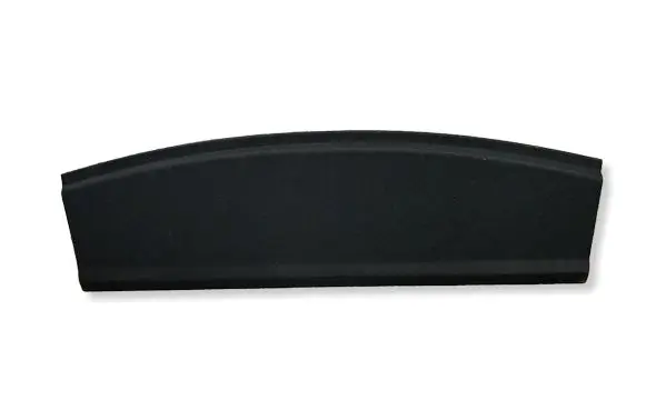 BMW 4 F36 Gran coupe Parcel shelf 8062773