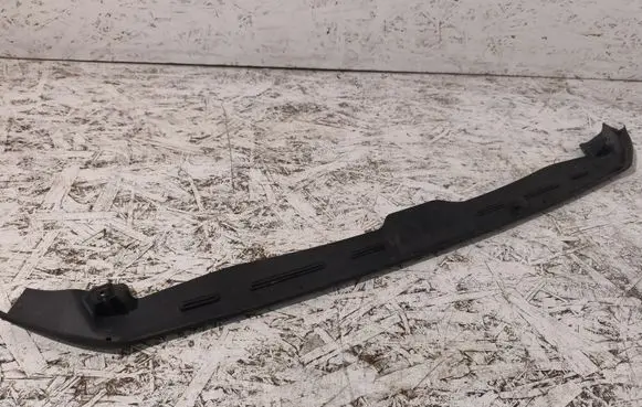 Audi A5 Engine compartment rubber 8W6823124