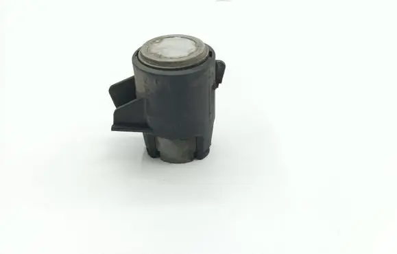 Mercedes-Benz S W220 Parking PDC sensor A2208850167