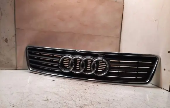 Audi A6 S6 C5 4B Front grill 4B0853651A