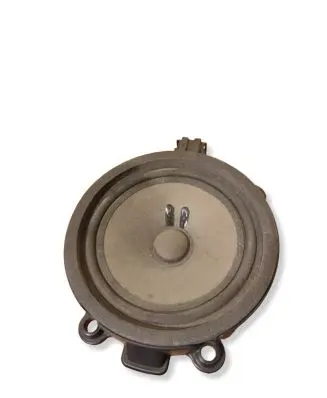 Mercedes-Benz Sprinter W906 Front door speaker A0107701